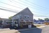 317 Hopkins St photo